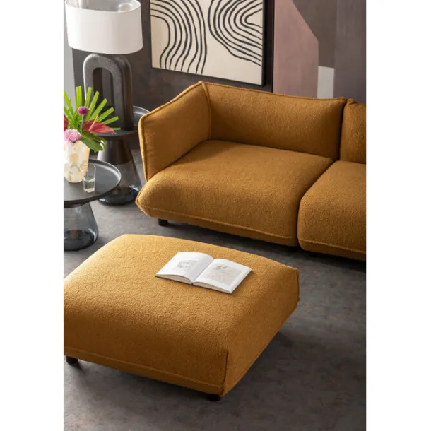 corner_sofa_gigi_right_2.webp Sale KARE Design Corner Sofa Gigi Right