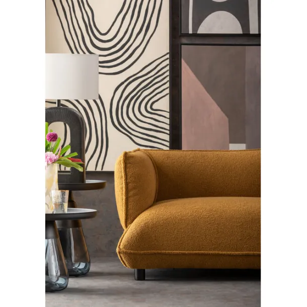 corner_sofa_gigi_right_3.webp Sale KARE Design Corner Sofa Gigi Right