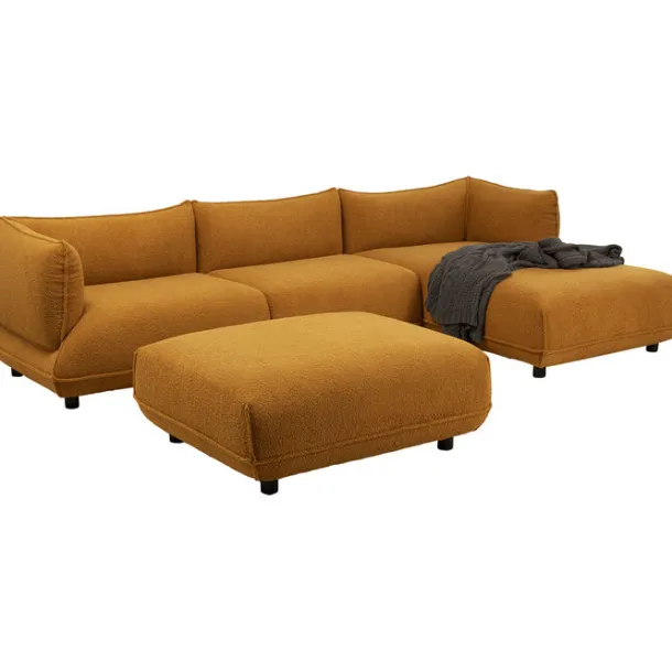 corner_sofa_gigi_right_4.webp Sale KARE Design Corner Sofa Gigi Right