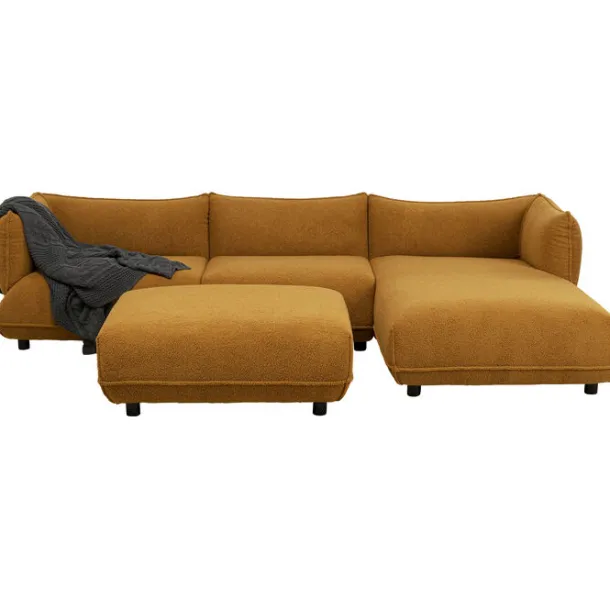 corner_sofa_gigi_right_5.webp Sale KARE Design Corner Sofa Gigi Right