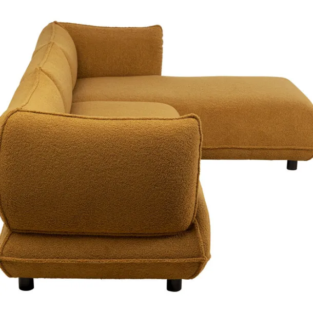 corner_sofa_gigi_right_6.webp Sale KARE Design Corner Sofa Gigi Right