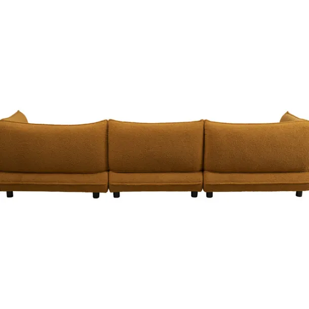 corner_sofa_gigi_right_7.webp Sale KARE Design Corner Sofa Gigi Right