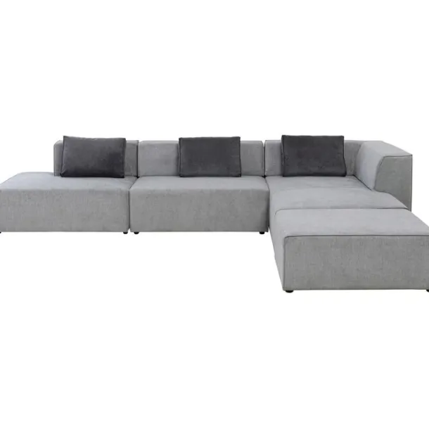 corner_sofa_infinity_atla_0.webp New KARE Design Corner Sofa Infinity Atlanta Grey Right