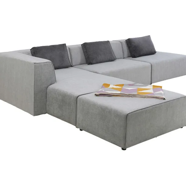 corner_sofa_infinity_atla_1-1.webp Sale KARE Design Corner Sofa Infinity Atlanta Grey Left