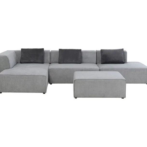 corner_sofa_infinity_atla_2-1.webp Sale KARE Design Corner Sofa Infinity Atlanta Grey Left