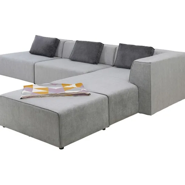 corner_sofa_infinity_atla_2.webp New KARE Design Corner Sofa Infinity Atlanta Grey Right