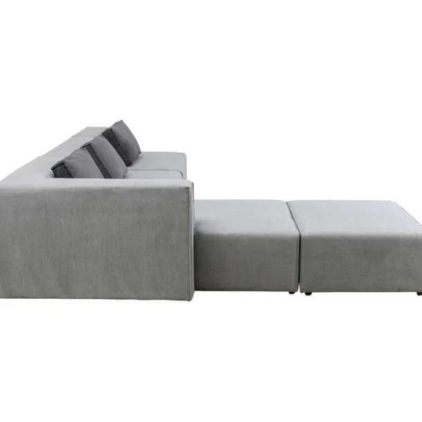 corner_sofa_infinity_atla_3-1.webp Sale KARE Design Corner Sofa Infinity Atlanta Grey Left