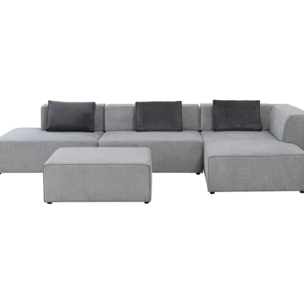 corner_sofa_infinity_atla_3.webp New KARE Design Corner Sofa Infinity Atlanta Grey Right