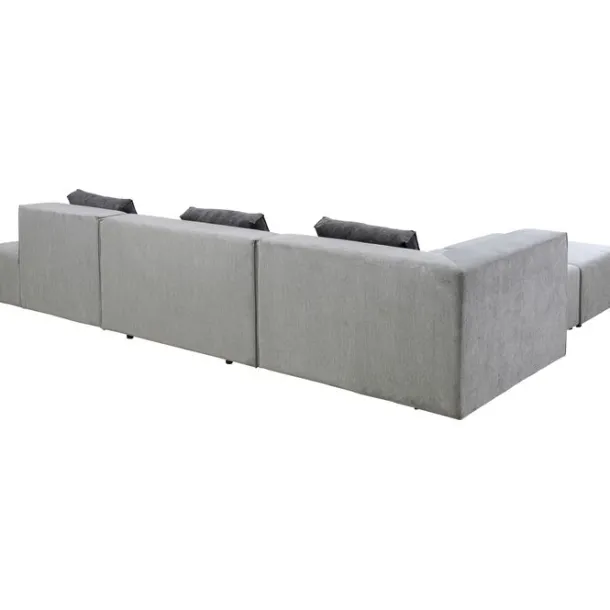 corner_sofa_infinity_atla_4-1.webp Sale KARE Design Corner Sofa Infinity Atlanta Grey Left