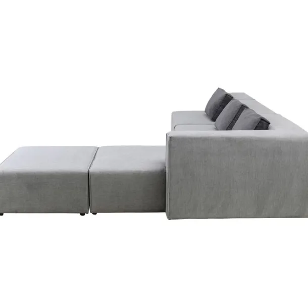corner_sofa_infinity_atla_4.webp New KARE Design Corner Sofa Infinity Atlanta Grey Right