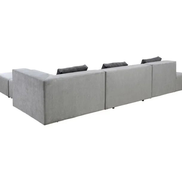 corner_sofa_infinity_atla_5.webp New KARE Design Corner Sofa Infinity Atlanta Grey Right