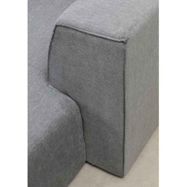 corner_sofa_infinity_atla_6.webp New KARE Design Corner Sofa Infinity Atlanta Grey Right