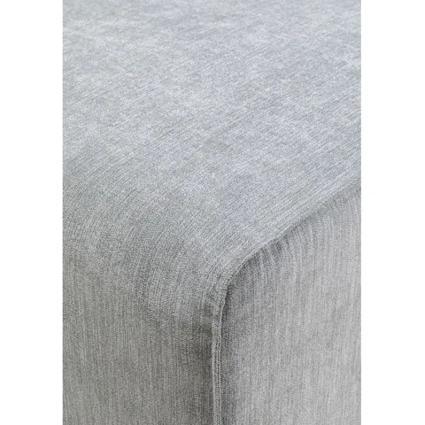 corner_sofa_infinity_atla_7-1.webp Sale KARE Design Corner Sofa Infinity Atlanta Grey Left