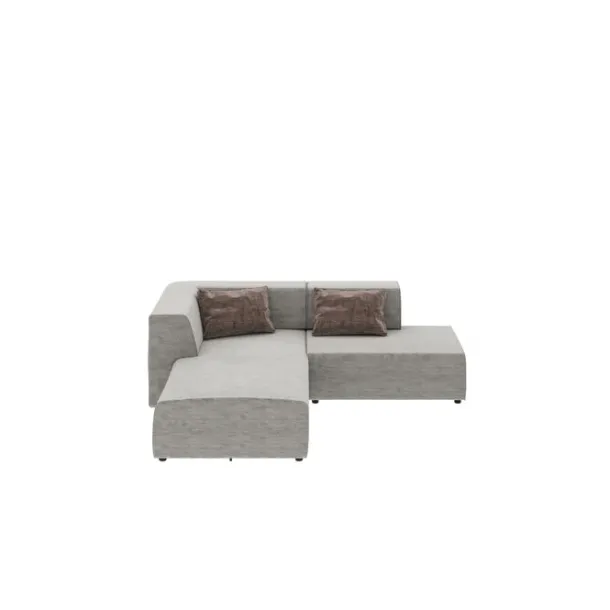 corner_sofa_infinity_bost_0.webp Best KARE Design Corner Sofa Infinity Boston Grey