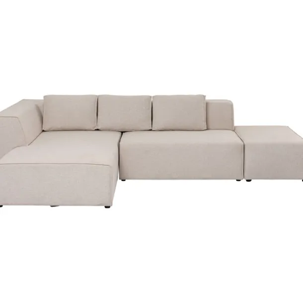 corner_sofa_infinity_otto_0-4.webp New KARE Design Corner Sofa Infinity Ottomane Cream Left