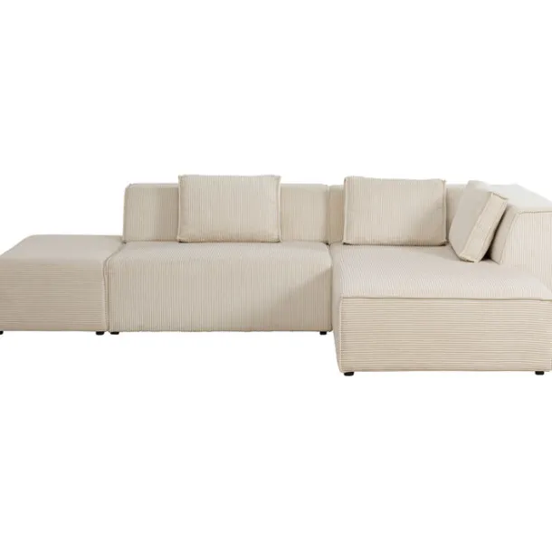 corner_sofa_infinity_otto_1-8.webp Hot KARE Design Corner Sofa Infinity Ottomane Cord Cream Right