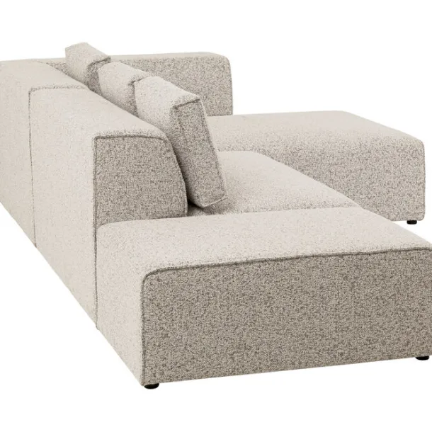 corner_sofa_infinity_otto_3-2.webp New KARE Design Corner Sofa Infinity Ottomane Machiato right