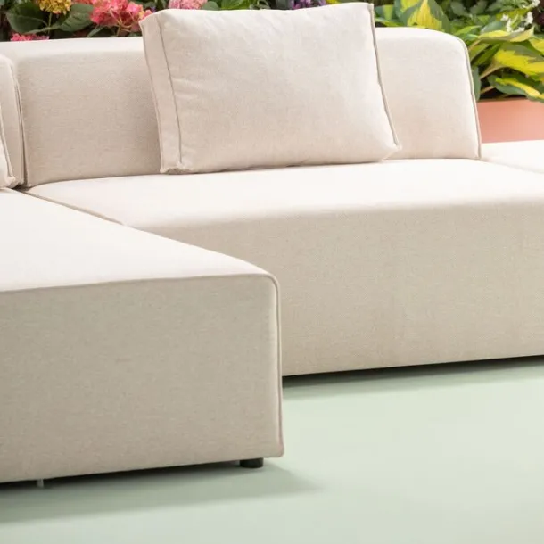 corner_sofa_infinity_otto_3-4.webp New KARE Design Corner Sofa Infinity Ottomane Cream Left