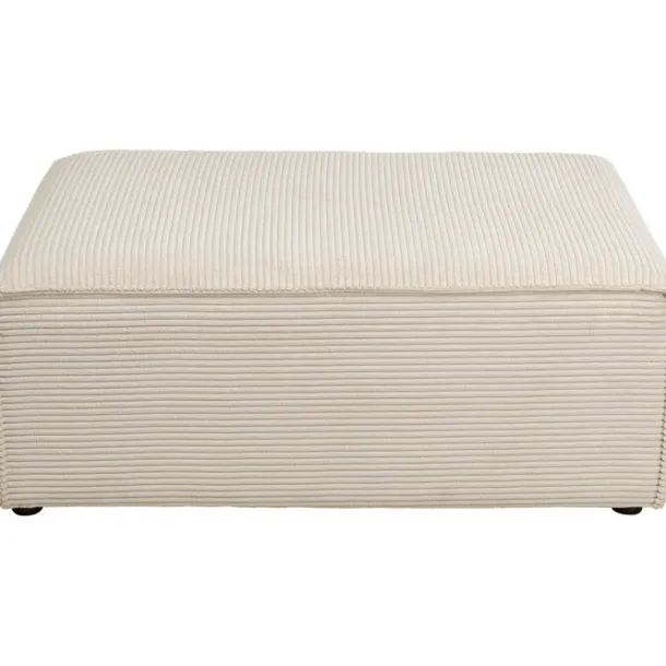 corner_sofa_infinity_otto_5-6.webp Best KARE Design Corner Sofa Infinity Ottomane Cord Cream Left