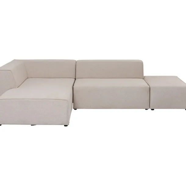 corner_sofa_infinity_otto_6-3.webp New KARE Design Corner Sofa Infinity Ottomane Cream Left