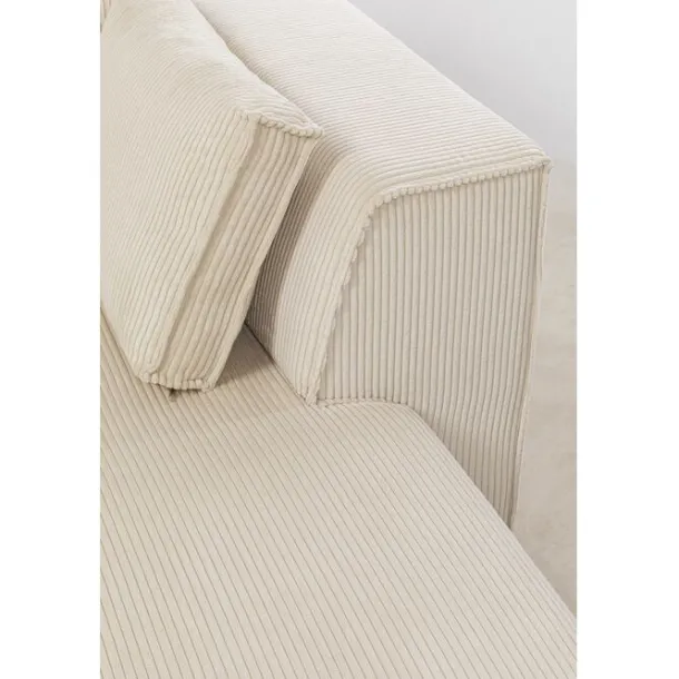 corner_sofa_infinity_otto_7-7.webp Hot KARE Design Corner Sofa Infinity Ottomane Cord Cream Right