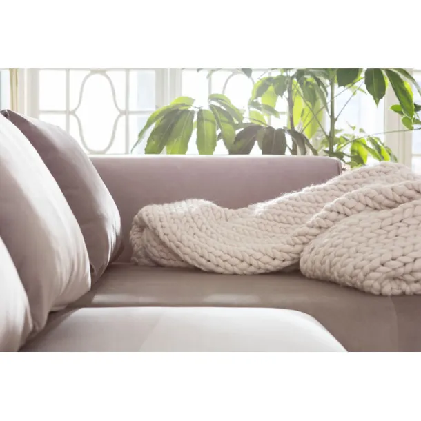 corner_sofa_infinity_velv_3.webp Fashion KARE Design Corner Sofa Infinity Velvet Taupe Right