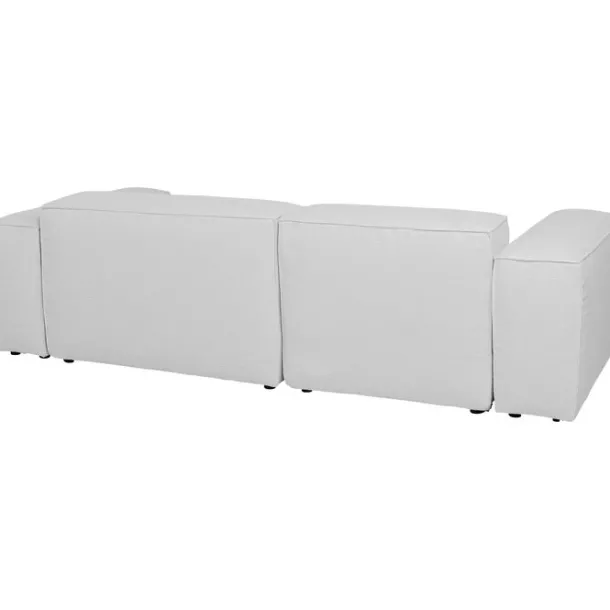 corner_sofa_kalua_right_o_2.webp Outlet KARE Design Corner Sofa Kalua Right Outdoor w/o cover