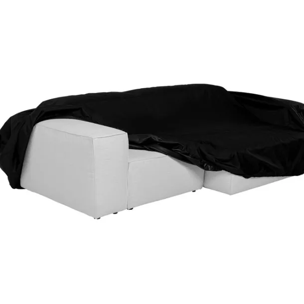 corner_sofa_kalua_right_o_3.webp Outlet KARE Design Corner Sofa Kalua Right Outdoor w/o cover