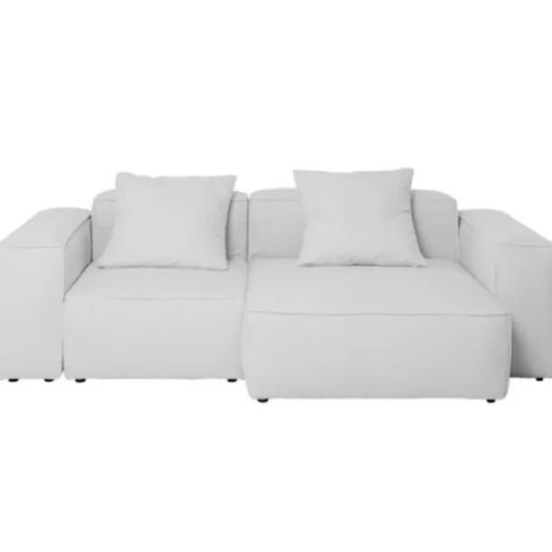 corner_sofa_kalua_right_o_4.webp Outlet KARE Design Corner Sofa Kalua Right Outdoor w/o cover