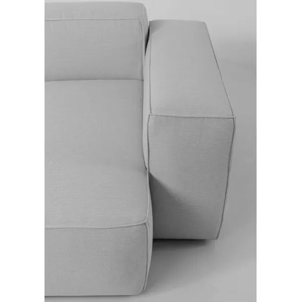 corner_sofa_kalua_right_o_5.webp Outlet KARE Design Corner Sofa Kalua Right Outdoor w/o cover
