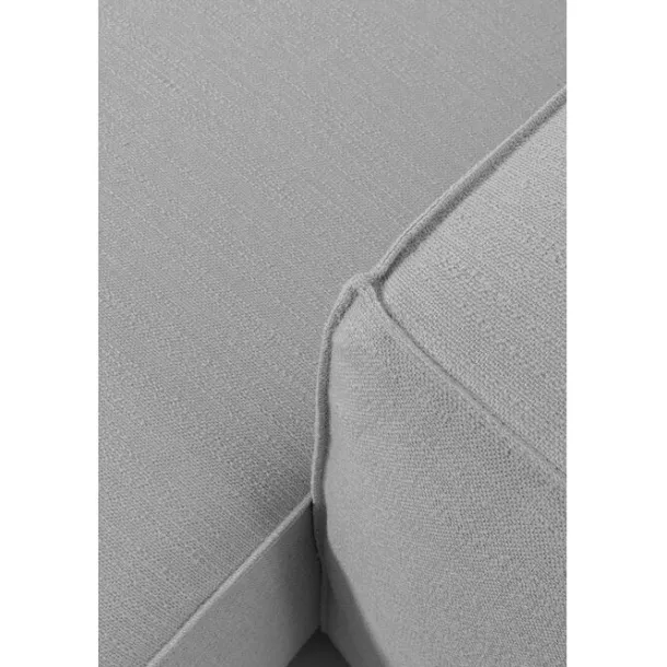 corner_sofa_kalua_right_o_6.webp Outlet KARE Design Corner Sofa Kalua Right Outdoor w/o cover