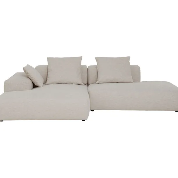 corner_sofa_laguna_left_c_0.webp Fashion KARE Design Corner Sofa Laguna left Creme