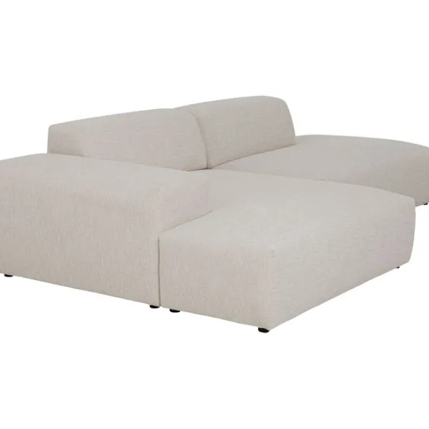 corner_sofa_laguna_left_c_1.webp Fashion KARE Design Corner Sofa Laguna left Creme