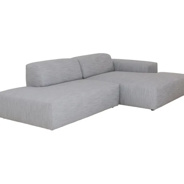 corner_sofa_laguna_right__1.webp Fashion KARE Design Corner Sofa Laguna Right Outdoor w/o cover
