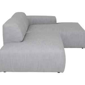 Fashion KARE Design Corner Sofa Laguna Right Outdoor w/o cover