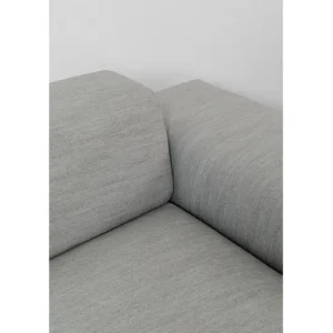 Fashion KARE Design Corner Sofa Laguna Right Outdoor w/o cover