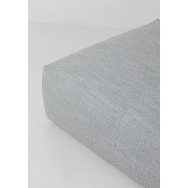 corner_sofa_laguna_right__7.webp Fashion KARE Design Corner Sofa Laguna Right Outdoor w/o cover
