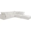 Online KARE Design Corner Sofa Madeira 351x325 cm
