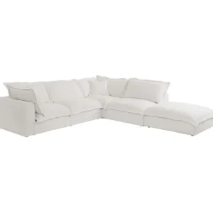 Online KARE Design Corner Sofa Madeira 351x325 cm