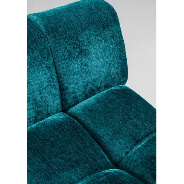 corner_sofa_nia_glam_dark_3.webp Hot KARE Design Corner Sofa Nia Glam Dark Green Left 250cm