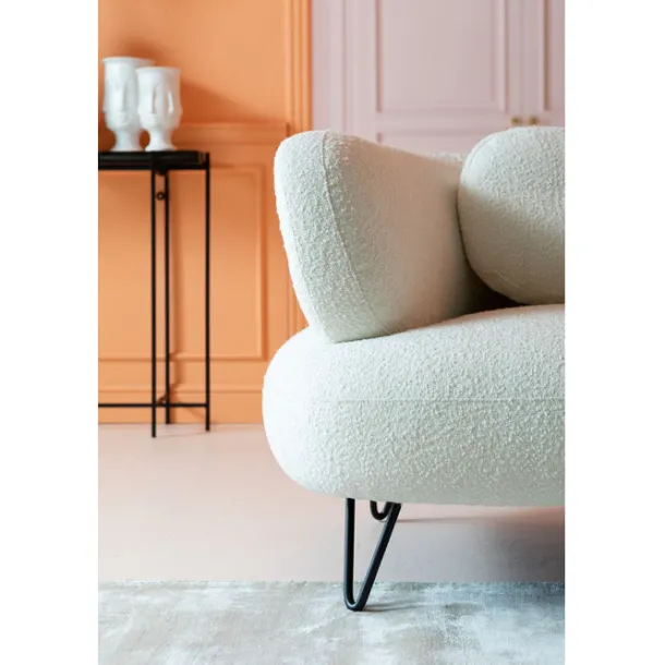 corner_sofa_peppo_white_2.webp Online KARE Design Corner Sofa Peppo White