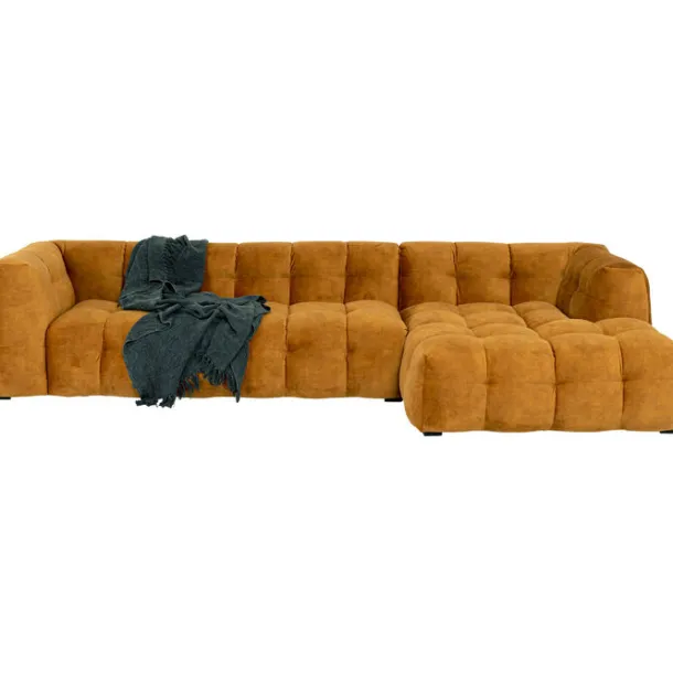 corner_sofa_salamanca_gol_3-1.webp Discount KARE Design Corner Sofa Salamanca Gold Brown Right 320cm