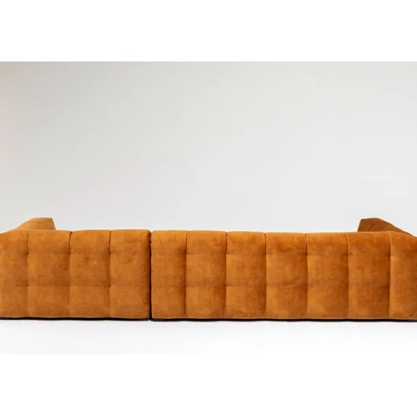 corner_sofa_salamanca_gol_6-1.webp Discount KARE Design Corner Sofa Salamanca Gold Brown Right 320cm