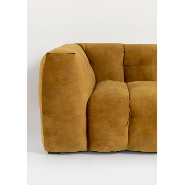 corner_sofa_salamanca_gol_7-1.webp Discount KARE Design Corner Sofa Salamanca Gold Brown Right 320cm
