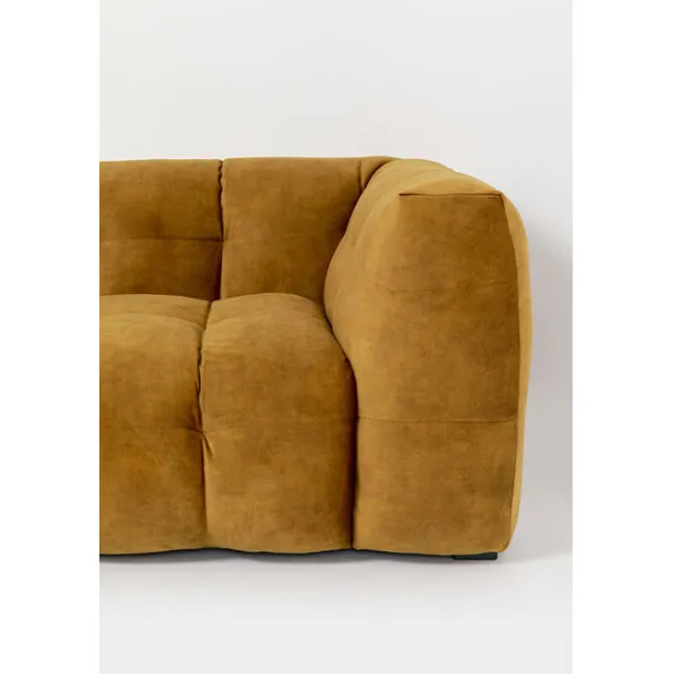 corner_sofa_salamanca_gol_7.webp Discount KARE Design Corner Sofa Salamanca Gold Brown Left 320cm