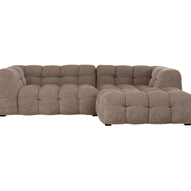 corner_sofa_salamanca_lig_0-2.webp Online KARE Design Corner Sofa Salamanca Light Brown Right 250cm