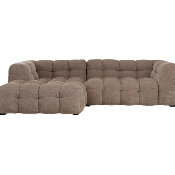 corner_sofa_salamanca_lig_0.webp Fashion KARE Design Corner Sofa Salamanca Light Brown Left 250cm