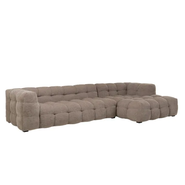 corner_sofa_salamanca_lig_1-1.webp Online KARE Design Corner Sofa Salamanca Light Brown Right 250cm
