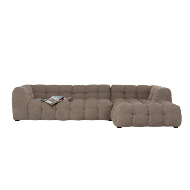 corner_sofa_salamanca_lig_2-1.webp Online KARE Design Corner Sofa Salamanca Light Brown Right 250cm