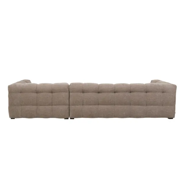corner_sofa_salamanca_lig_4-1.webp Online KARE Design Corner Sofa Salamanca Light Brown Right 250cm